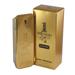 Paco Rabanne 1 Million Intense Men\ s 3.4-ounce Eau de Toilette Intense Spray