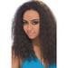 TAMMY - OUTRE QUICK WEAVE SYNTHETIC HALF WIG LONG WAVY STYLE [2]