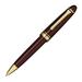 Sailor fountain pen Oil-based ballpoint pen Profit 21 Marun 16-1009-632// Lead