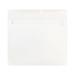 JAM Paper 8.75 x 11.5 Booklet Commercial Envelopes White Bulk 1000/Carton (12286B)