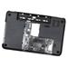 Laptop Replacement Bottom Base Cover Lower Case Repair accessories For Pavilion G6-2000 G6-2100 684164-001