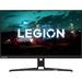 Lenovo 27 Legion Y27h-30 WQHD WLED Gaming LCD Monitor Black