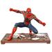 Marvel Gallery Spider-Man PVC Figure Statue