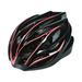 Sunisery Adult Unisex Adjustable Riding Helmet Sports Cycling Bicycle Helmet