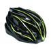 Sunisery Adult Unisex Adjustable Riding Helmet Sports Cycling Bicycle Helmet