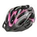 Sunisery Men Women MTB Mountain Road Bike Bicycle Safety Helmet