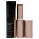 Bare Minerals Complexion Rescue 3.5 Cashew Foundation Stick 10g