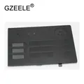 GZEELE – housse de protection pour disque dur HP ENVY M6-N M6-N012DX 15-Q 720555-001