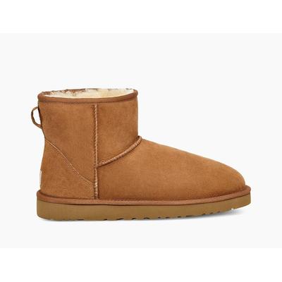 Ugg Classic Mini Boot