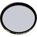 Tiffen Black Pro-Mist Filter (82mm, Grade 1/4) 82BPM14