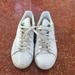 Adidas Shoes | Adidas Stan Smith Shoes Size 9 | Color: White | Size: 9