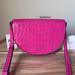 Kate Spade Bags | Kate Spade Purse | Color: Pink | Size: Os