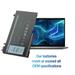 3-Cell NGGX5 Laptop Battery for Dell Latitude E5270 E5470 E5570 Precision M3510