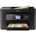 Epson WorkForce Pro WF-3820 Wireless All-in-One Inkjet Printer