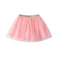 Sequins Baby Girls Party Fashion Dance Princess Ballet Skirts Kids Girls Outfits Set Fir Girl Outfits for Teens Outfits Family Fall Clothes for Teen Girls Easter Outfit 4t Girl Baby Christmas Headband