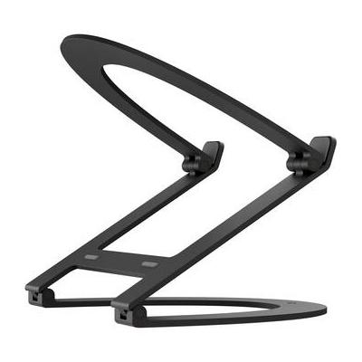 Twelve South Curve Flex Laptop Stand (Black) TS-22...