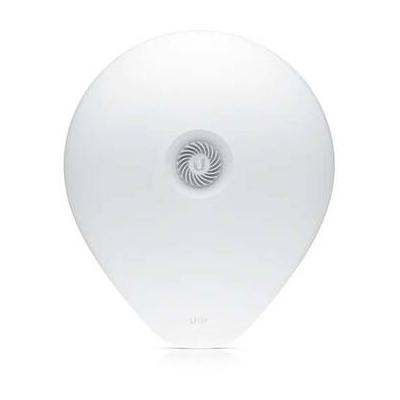 Ubiquiti Networks airFiber 60 XG Point-to-Point Wi...