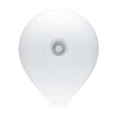 Ubiquiti Networks airFiber 60 XG Point-to-Point Wireless Bridge AF60-XG-US