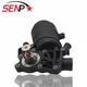 SENP – filtres à huile Diesel de haute qualité OEM 059 115 389 P pour voitures Audi A7 3.0 TDI