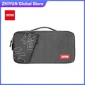 Zhiyun-Étui de transport GT sac de rangement pour Smooth 5 Smooth 5 S
