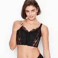 Soutien-gorge en dentelle pour femmes sous-vêtements féminins Lingerie française doux