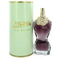 Jean Paul Gaultier La Belle by Jean Paul Gaultier - Women - Eau De Parfum Spray 3.4 oz