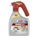 Ortho Home Defense Max Indoor Insect Barrier 1.5 L.