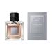 Guerlain L Homme Ideal Eau De Parfum Vapo 1.6 oz