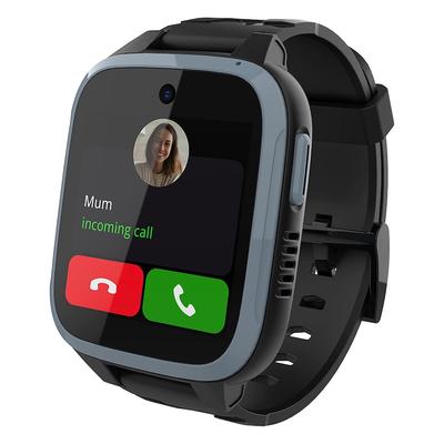 Xplora - XGO3 Nano SIM, Kindersmartwatch Smartwatch