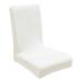 Dining Chair Cover Stretch Dining Chair Covers Parsons Chair Slipcover Stretch Chair Covers for Dining Room