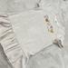 Disney Dresses | Last Chance! Disney Parks Sweatshirt Dress | Color: Cream | Size: Xlg