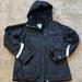 Columbia Jackets & Coats | Columbia Waterproof Ski Shell | Color: Black | Size: S