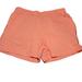 Columbia Shorts | Columbia Women's Sandy River Short Small Peach Orange Coral Pink | Color: Orange/Pink | Size: S