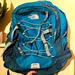 The North Face Bags | North Face Borealis Backpack | Color: Blue | Size: Os