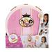 Disney Toys | Disney Princess Style Collection Light Up & Style Vanity Set Nib Last One! | Color: Pink | Size: Osg