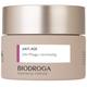 Biodroga - ANTI AGE 24h Pflege reichhaltig Anti-Aging-Gesichtspflege 50 ml