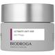 Biodroga - ULTIMATE ANTI AGE 24h Pflege Anti-Aging-Gesichtspflege 50 ml