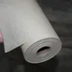 Papier Xuan à moitié mûr papier de riz transparent ultra-fin papier de calligraphie peinture