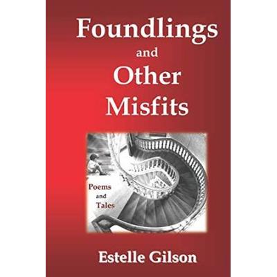 Foundlings And Other Misfits