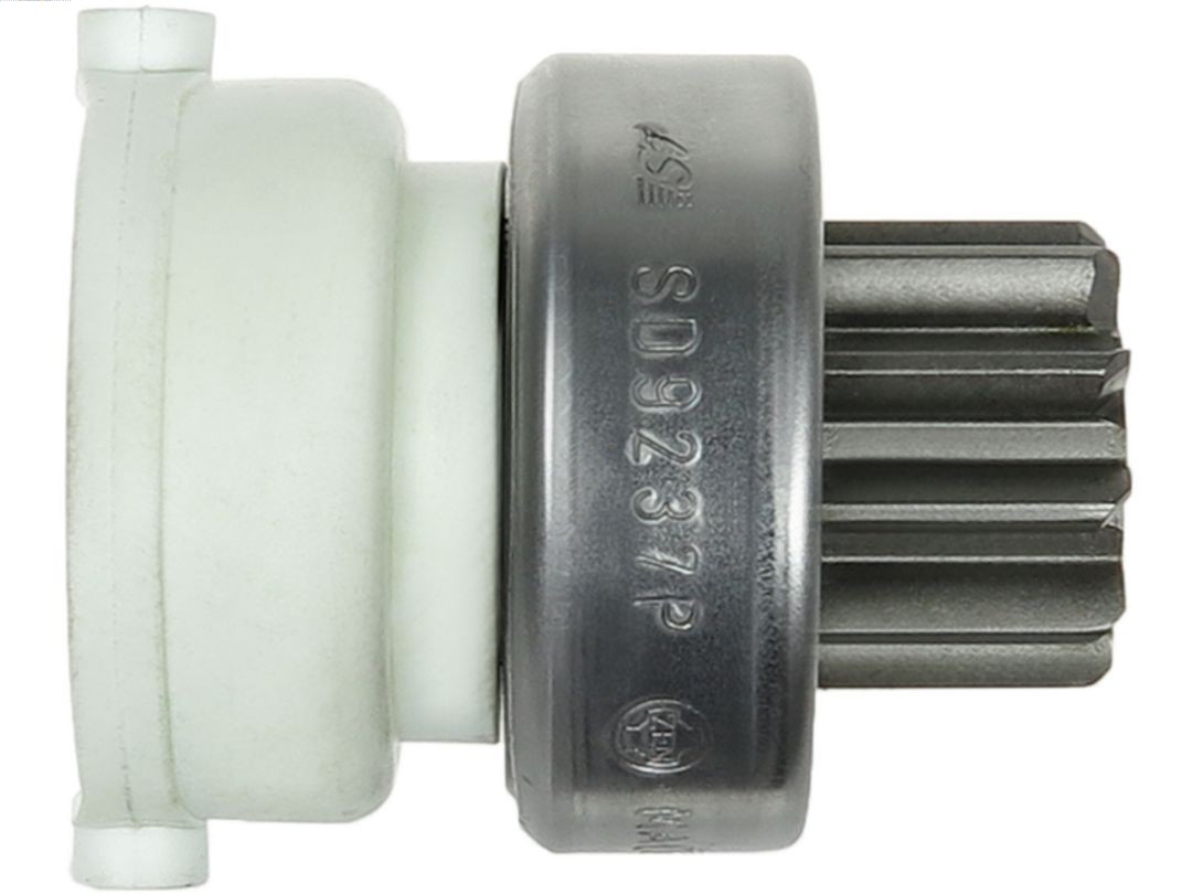 AS-PL Freilaufgetriebe, Starter Universal SD9237P Image