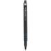 Rite in the Rain All-Weather Durable Clicker Pen - Blue Ink (No. 93B) Black