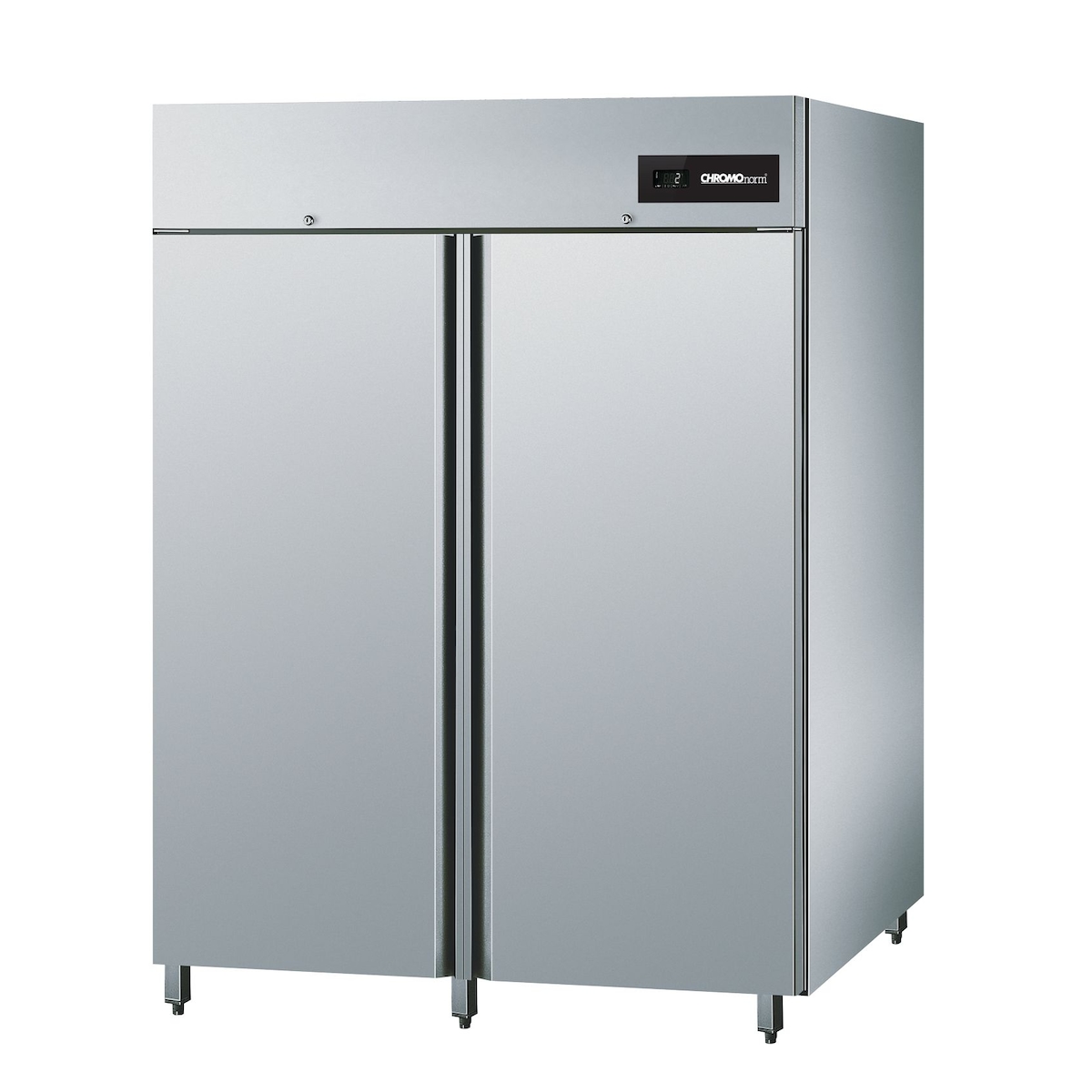 CHROMOnorm NOVA – Kühlschrank BR 1300 Image