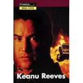 Pre-Owned Keanu Reeves (Livewire real lives) 9780890614211