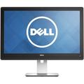 Dell Ultrasharp UZ2315H 23-Inch Screen LED-Lit Full HD Monitor with Webcam and Speakers - Used