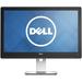 Dell Ultrasharp UZ2315H 23-Inch Screen LED-Lit Full HD Monitor with Webcam and Speakers - Used