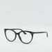 Gucci Accessories | New Gucci Gg0093o 001 Black Eyeglasses | Color: Black | Size: 53 - 17 - 140