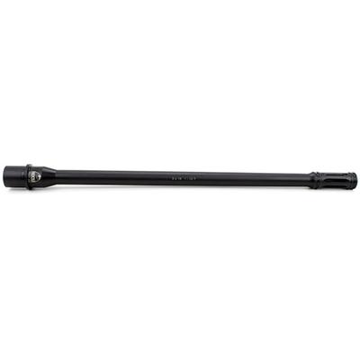 Faxon Firearms 9310 Bolt Only Complete w/ Extracto...