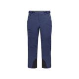 Outdoor Research Cirque II Pants - Men's Naval Blue Large 2714171289-L