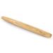 Martha Stewart Bainford 20 Inch Ashwood French Baton Rolling Pin Wood in Brown | 20 H x 1.5 W in | Wayfair 950117614M