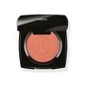 KORFF - Illuminating Compact Blush 5 g 02